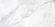 Керамогранит Neodom Marble Ornato Wave Polished 60x120, N20534 Керамогранит Neodom Marble Ornato Wave Polished 60x120, N20534
