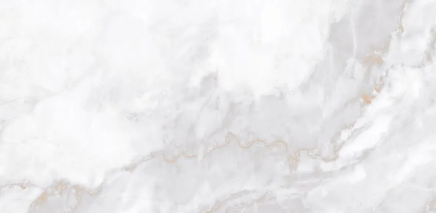 Керамогранит Neodom Marble Ornato Wave Polished 60x120, N20534 Керамогранит Neodom Marble Ornato Wave Polished 60x120, N20534