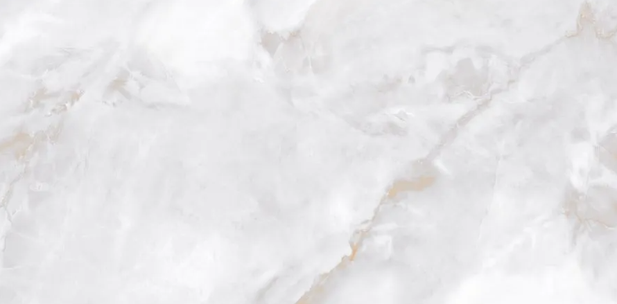 Керамогранит Neodom Marble Ornato Wave Polished 60x120, N20534 Керамогранит Neodom Marble Ornato Wave Polished 60x120, N20534