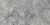 Керамогранит Atlas Concorde Russia Forte Dei Marmi Quark Persian Gr. 60x120, 610010005677