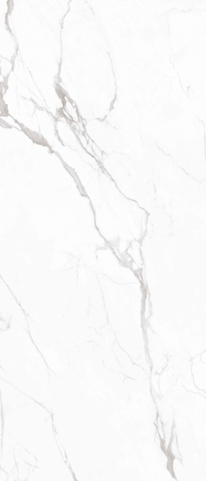 Керамогранит NT Ceramic Atlas Home Marble White 120x280, NTT3605P Керамогранит NT Ceramic Atlas Home Marble White 120x280, NTT3605P