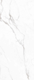 Керамогранит NT Ceramic Atlas Home Marble White 120x280, NTT3605P