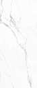 Керамогранит NT Ceramic Atlas Home Marble White 120x280, NTT3605P Керамогранит NT Ceramic Atlas Home Marble White 120x280, NTT3605P