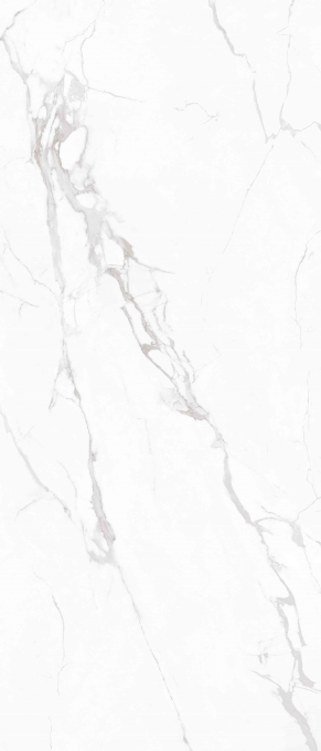 Керамогранит NT Ceramic Atlas Home Marble White 120x280, NTT3605P Керамогранит NT Ceramic Atlas Home Marble White 120x280, NTT3605P
