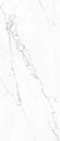 Керамогранит NT Ceramic Atlas Home Marble White 120x280, NTT3605P Керамогранит NT Ceramic Atlas Home Marble White 120x280, NTT3605P