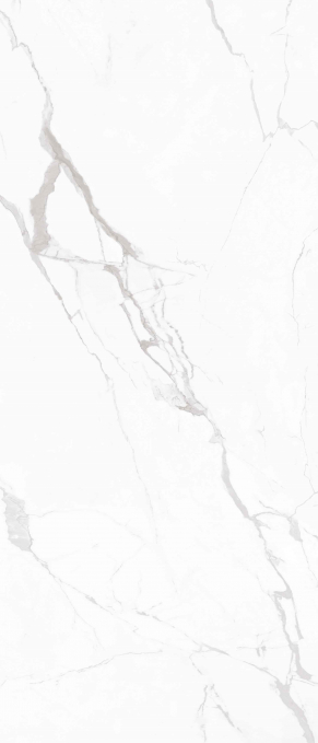 Керамогранит NT Ceramic Atlas Home Marble White 120x280, NTT3605P Керамогранит NT Ceramic Atlas Home Marble White 120x280, NTT3605P