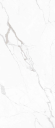 Керамогранит NT Ceramic Atlas Home Marble White 120x280, NTT3605P Керамогранит NT Ceramic Atlas Home Marble White 120x280, NTT3605P