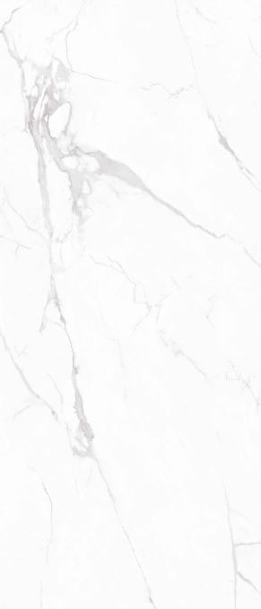 Керамогранит NT Ceramic Atlas Home Marble White 120x280, NTT3605P Керамогранит NT Ceramic Atlas Home Marble White 120x280, NTT3605P
