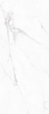 Керамогранит NT Ceramic Atlas Home Marble White 120x280, NTT3605P Керамогранит NT Ceramic Atlas Home Marble White 120x280, NTT3605P