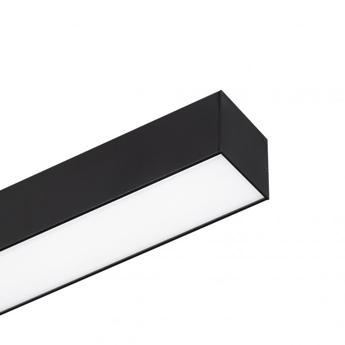 Светильник SP-LINE-5050-L1050-35W Day4000 (RAL9005, 120 deg, MOTION, 230V) IP33, Arlight, 056146 Светильник SP-LINE-5050-L1050-35W Day4000 (RAL9005, 120 deg, MOTION, 230V) IP33, Arlight, 056146