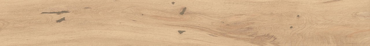 Керамогранит Atlas Concorde Log Bright Oak Forest 18.5x150, AX3N