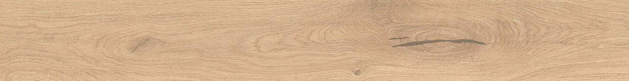 Керамогранит Atlas Concorde Log Bright Oak Forest 18.5x150, AX3N Керамогранит Atlas Concorde Log Bright Oak Forest 18.5x150, AX3N