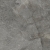 Керамогранит Pieza Ceramica Volterra Grey 60x60, VL016060N