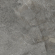 Керамогранит Pieza Ceramica Volterra Grey 60x60, VL016060N