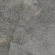 Керамогранит Pieza Ceramica Volterra Grey 60x60, VL016060N