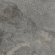 Керамогранит Pieza Ceramica Volterra Grey 60x60, VL016060N