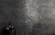 Керамогранит Pieza Ceramica Volterra Grey 60x60, VL016060N