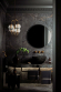 Керамогранит Pieza Ceramica Volterra Grey 60x60, VL016060N