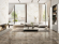 Керамогранит Pieza Ceramica Volterra Grey 60x60, VL016060N