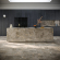 Керамогранит Pieza Ceramica Volterra Grey 60x60, VL016060N