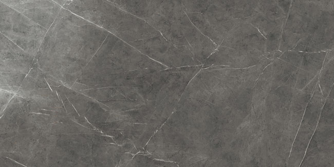 Керамогранит Atlas Concorde Marvel Grey Stone 120x240, AY2O Керамогранит Atlas Concorde Marvel Grey Stone 120x240, AY2O