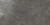 Керамогранит Atlas Concorde Marvel Grey Stone 120x240, AY2O