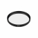 Фильтр LGD-ARTIFACT-SOFTEN-R65 (BK), Arlight, 057154, изображение 1 Фильтр LGD-ARTIFACT-SOFTEN-R65 (BK), Arlight, 057154, изображение 1