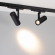 Фильтр LGD-ARTIFACT-SOFTEN-R65 (BK), Arlight, 057154, изображение 2 Фильтр LGD-ARTIFACT-SOFTEN-R65 (BK), Arlight, 057154, изображение 2