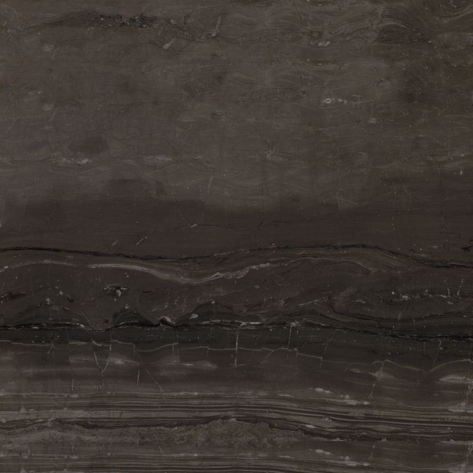 Керамогранит Atlas Concorde Marvel Edge Absolute Brown 60x60, AEN3 Керамогранит Atlas Concorde Marvel Edge Absolute Brown 60x60, AEN3