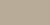 Керамогранит Alma Ceramica Spector 60x120, GFU60120SPR08R