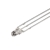 Светодиод ARL-3014UEUGC/3L, Arlight, 003086