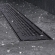 Трап AM.PM PrimeFlow W02SC-P11-070-01BM