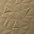 Декор Italon Charme Advance Play Gold 30x30, 600010002288