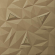 Декор Italon Charme Advance Play Gold 30x30, 600010002288