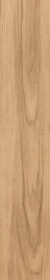 Керамогранит Artcer Wood Torino Beige Matt 20x120