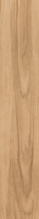 Керамогранит Artcer Wood Torino Beige Matt 20x120 Керамогранит Artcer Wood Torino Beige Matt 20x120