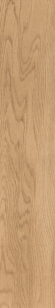 Керамогранит Artcer Wood Torino Beige Matt 20x120 Керамогранит Artcer Wood Torino Beige Matt 20x120