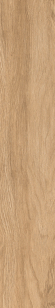 Керамогранит Artcer Wood Torino Beige Matt 20x120 Керамогранит Artcer Wood Torino Beige Matt 20x120