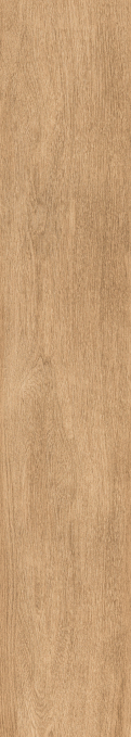 Керамогранит Artcer Wood Torino Beige Matt 20x120 Керамогранит Artcer Wood Torino Beige Matt 20x120