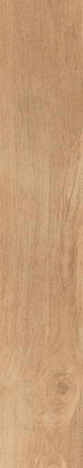 Керамогранит Artcer Wood Torino Beige Matt 20x120 Керамогранит Artcer Wood Torino Beige Matt 20x120