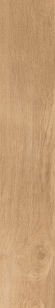 Керамогранит Artcer Wood Torino Beige Matt 20x120 Керамогранит Artcer Wood Torino Beige Matt 20x120