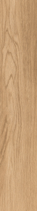 Керамогранит Artcer Wood Torino Beige Matt 20x120 Керамогранит Artcer Wood Torino Beige Matt 20x120