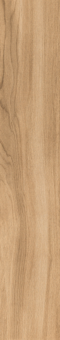 Керамогранит Artcer Wood Torino Beige Matt 20x120 Керамогранит Artcer Wood Torino Beige Matt 20x120