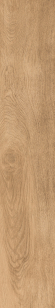 Керамогранит Artcer Wood Torino Beige Matt 20x120 Керамогранит Artcer Wood Torino Beige Matt 20x120