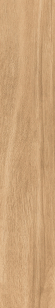 Керамогранит Artcer Wood Torino Beige Matt 20x120 Керамогранит Artcer Wood Torino Beige Matt 20x120