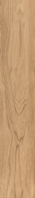 Керамогранит Artcer Wood Torino Beige Matt 20x120 Керамогранит Artcer Wood Torino Beige Matt 20x120
