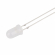 Светодиод ARL-5613UWW-3cd, Arlight, 003238, изображение 1 Светодиод ARL-5613UWW-3cd, Arlight, 003238, изображение 1