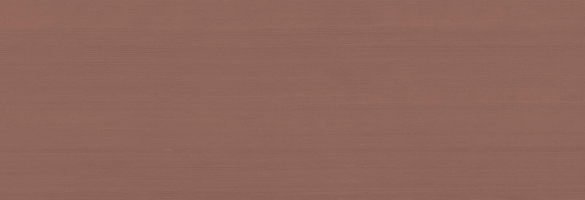 Настенная плитка Italon Element Silk Argilla 25x75, 600010002198 Настенная плитка Italon Element Silk Argilla 25x75, 600010002198