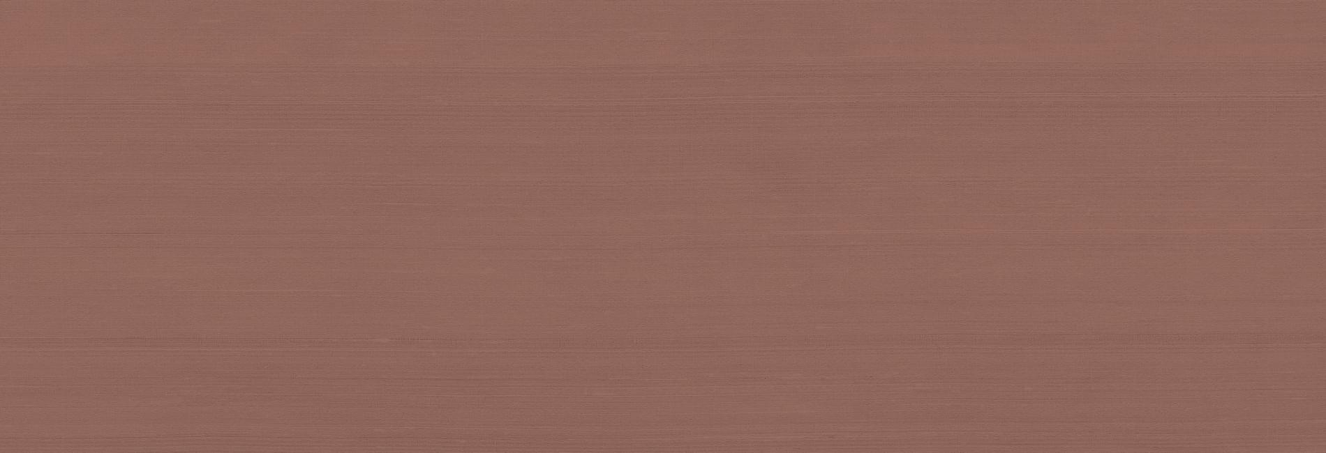 Настенная плитка Italon Element Silk Argilla 25x75, 600010002198