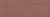 Настенная плитка Italon Element Silk Argilla 25x75, 600010002198